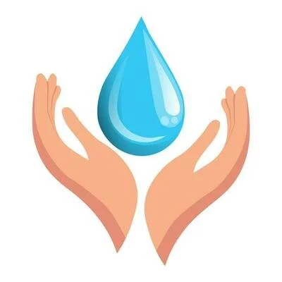 Float It Forward logo