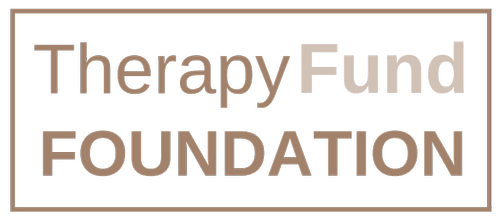 WA Therapy Fund Foundation logo
