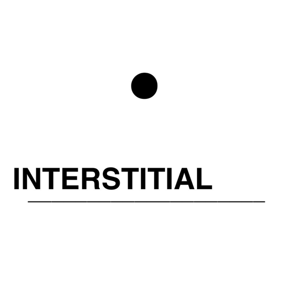 Interstitial | Community Float Talk
