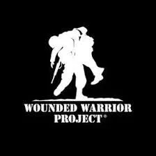 Wounded Warrior Project logo