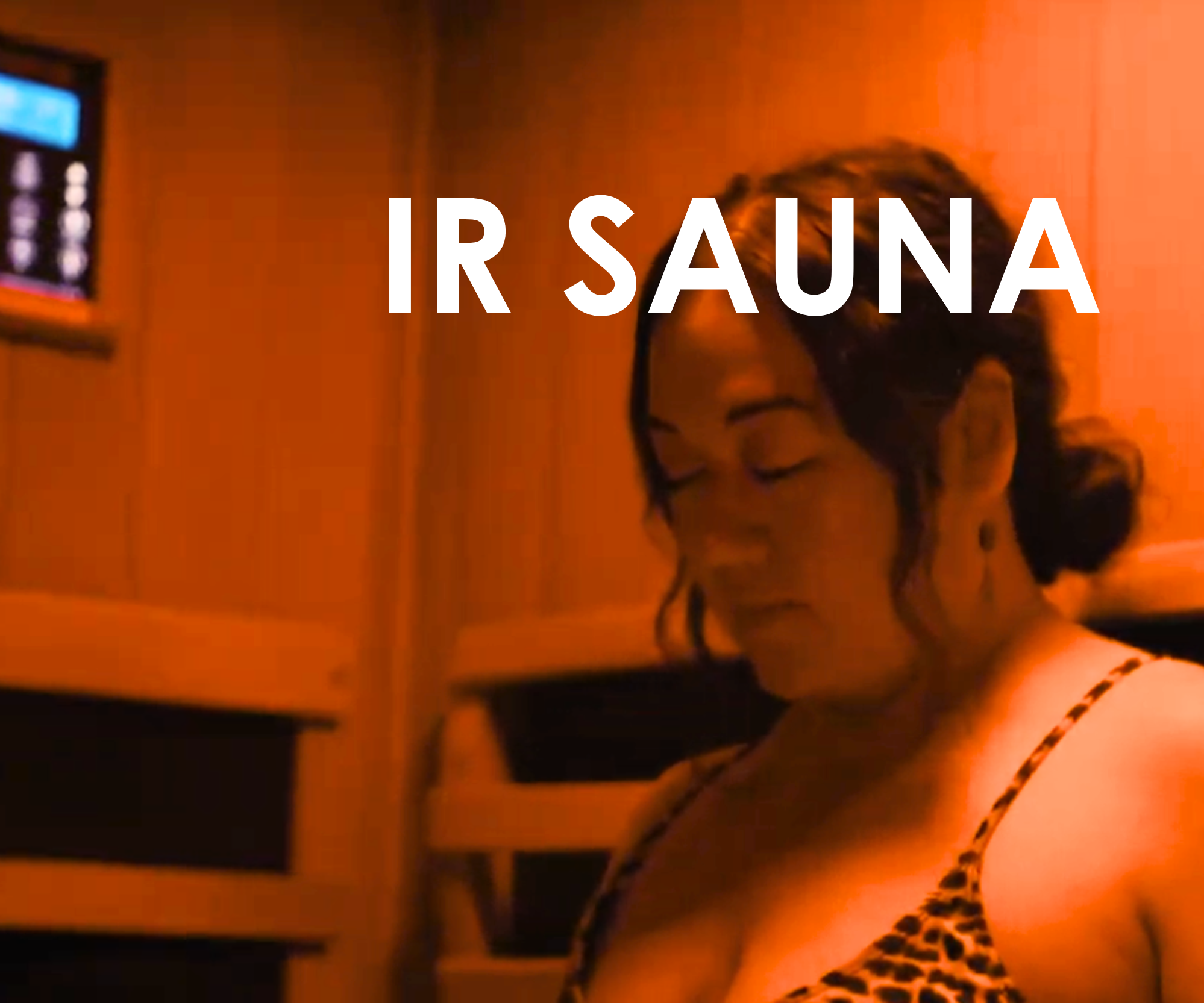 Float Seattle - Bellevue - Image 4