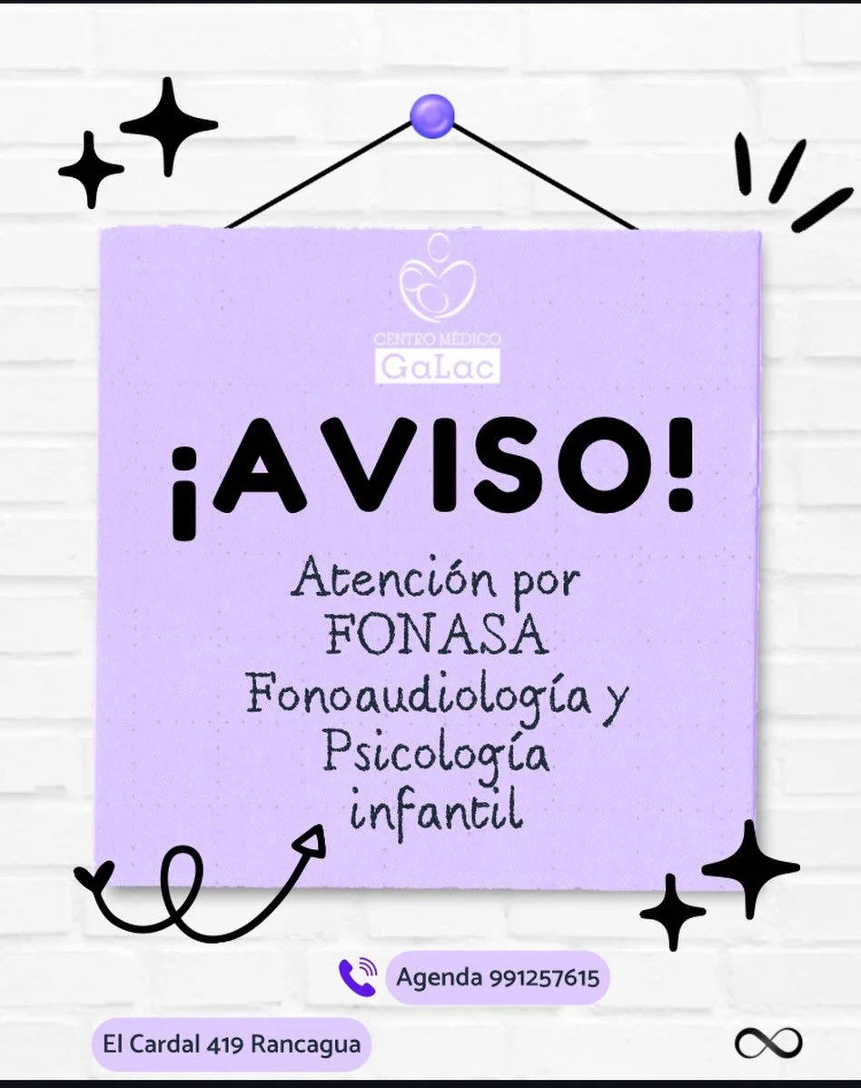 Rancagua , Rancagua, Rancagua, Rancagua