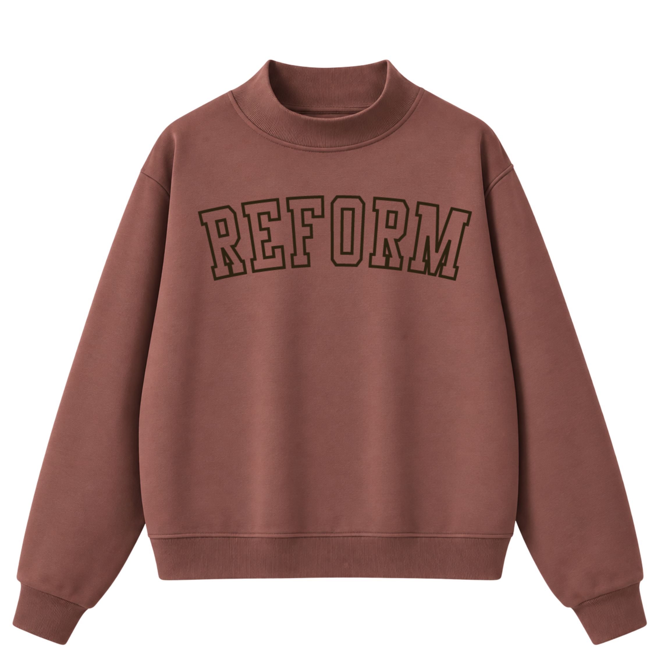 Volleyball 2026 Designs (28).png