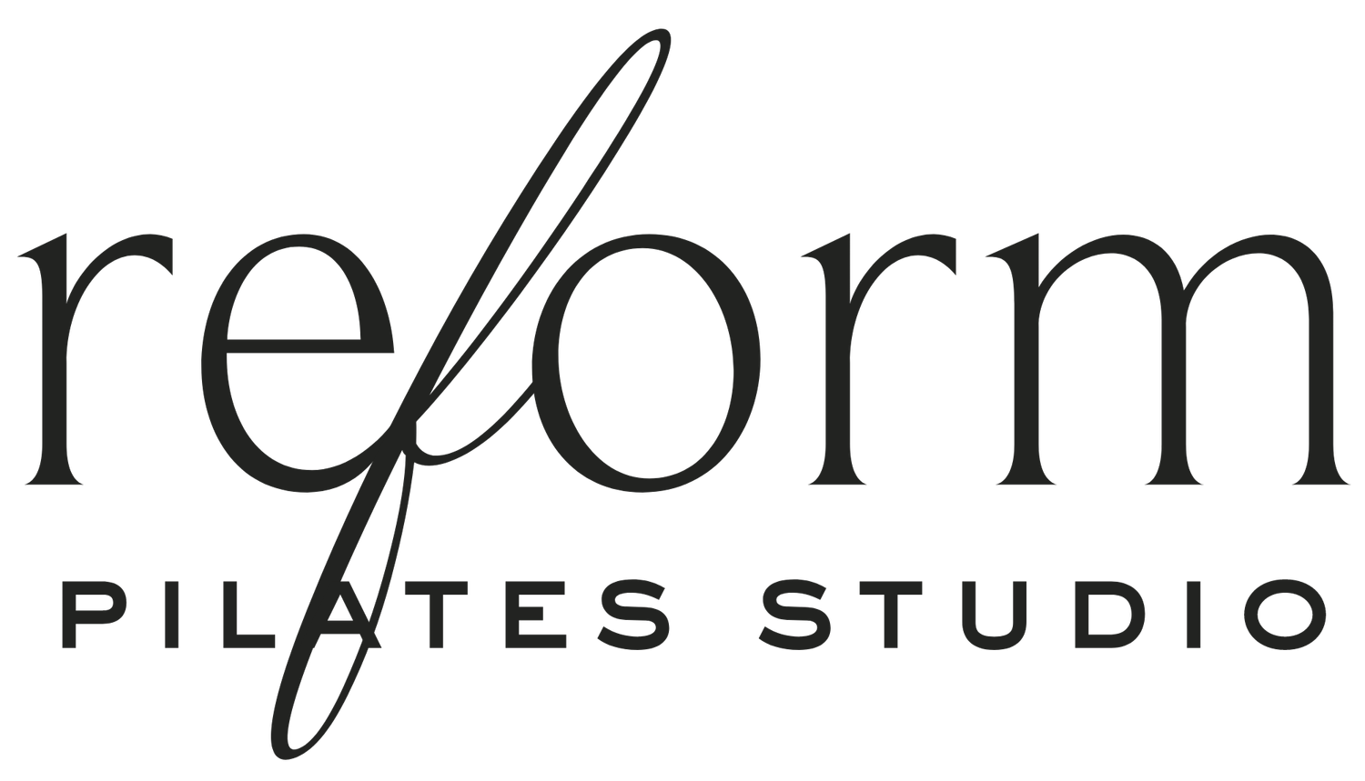 REform Pilates 