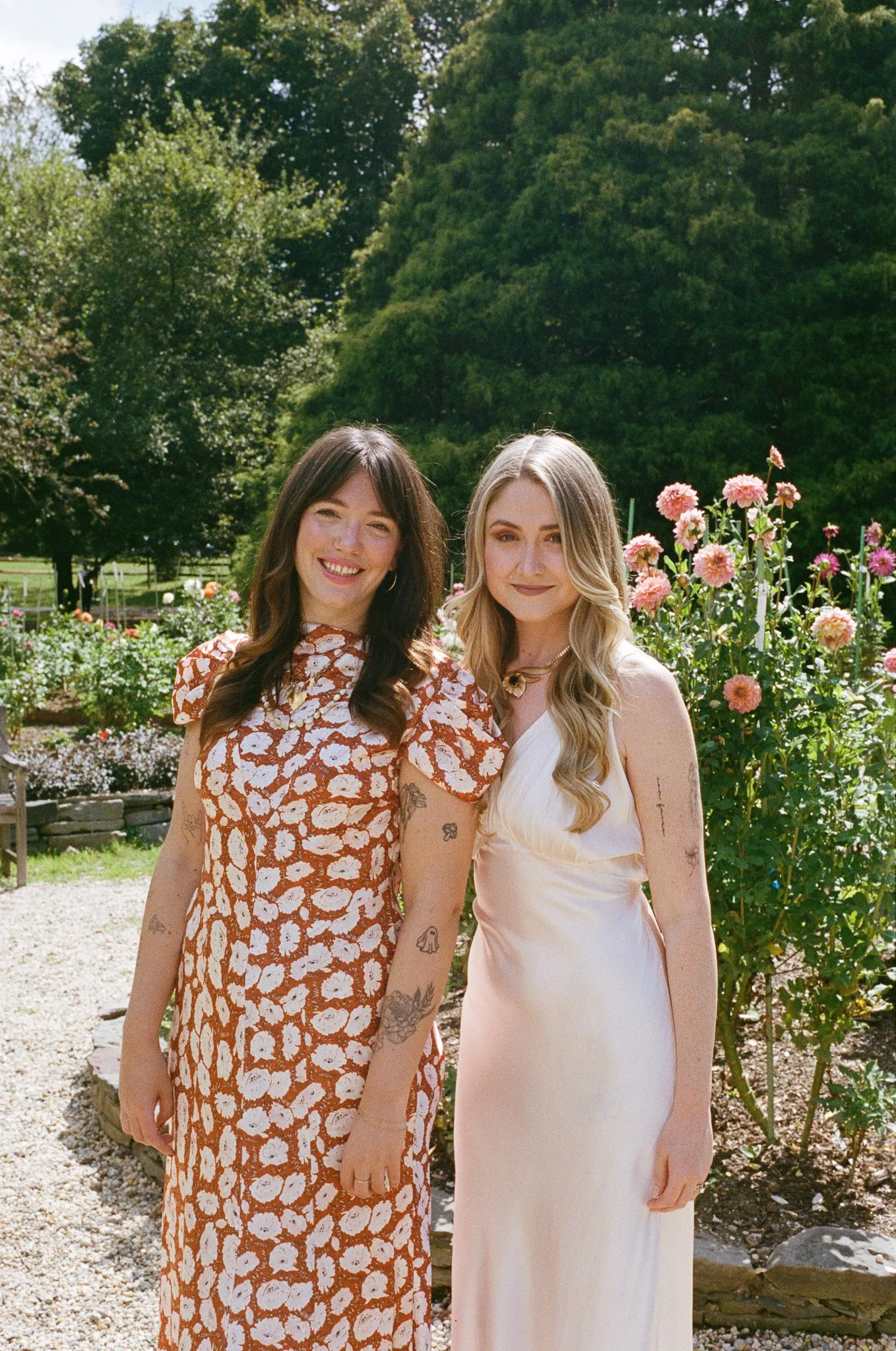 Rooted Therapy Blog Coming Soon!!