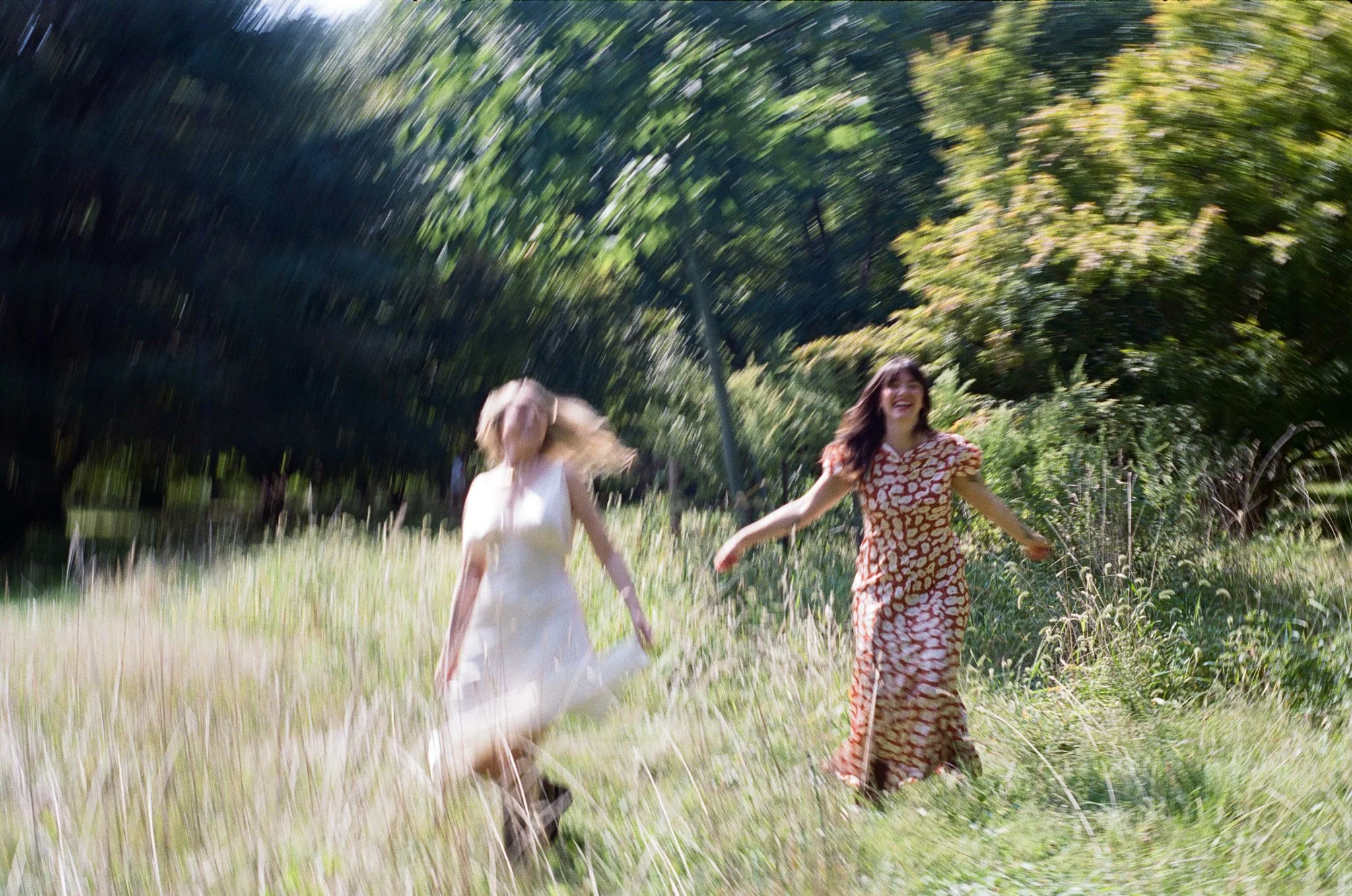 Nervous System Regulation: What It Is and How to Calm Your Body When You’re Stressed