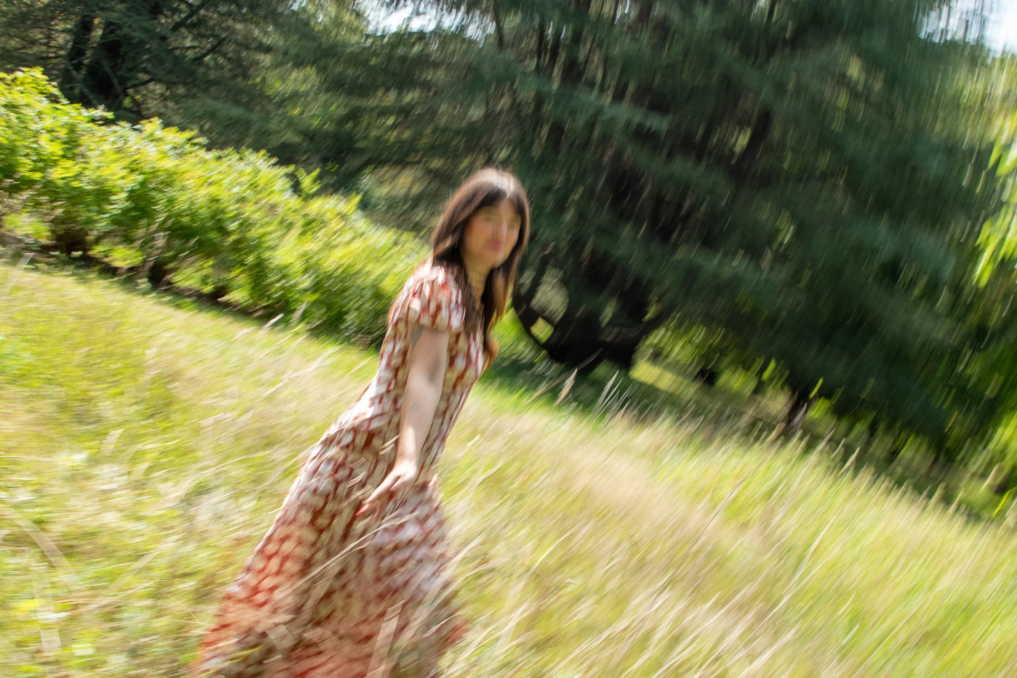 You’re Not Attracted to Them—You’re Activated: Anxious Attachment vs. Chemistry
