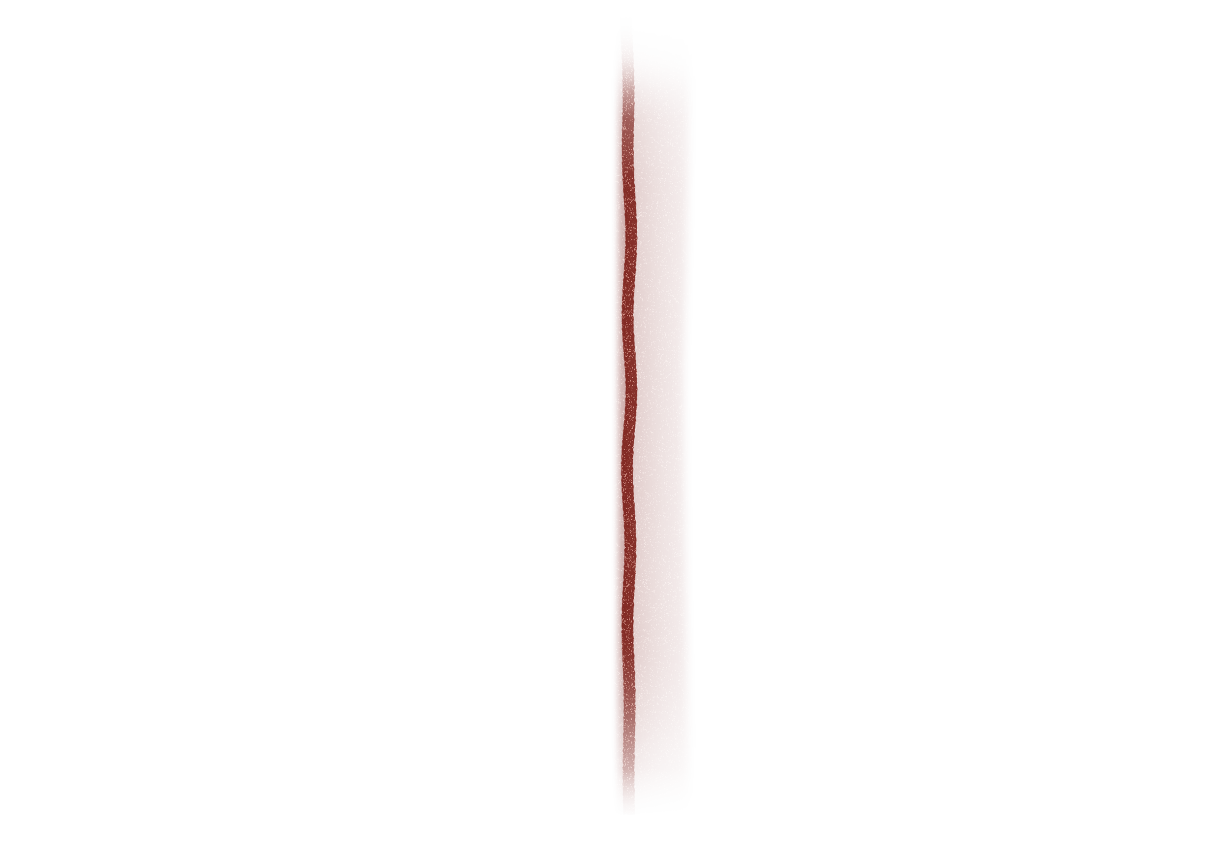 Large tree in natural setting