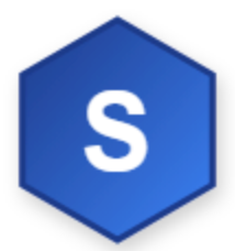 559 SOLUTIONS