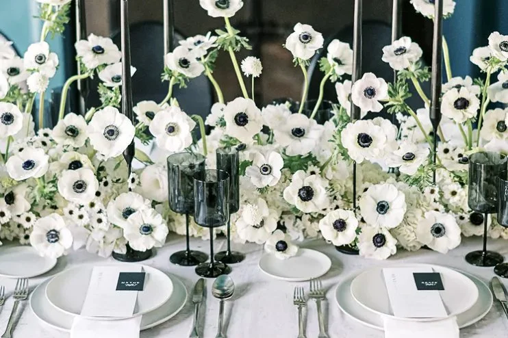 reception-table.jpg