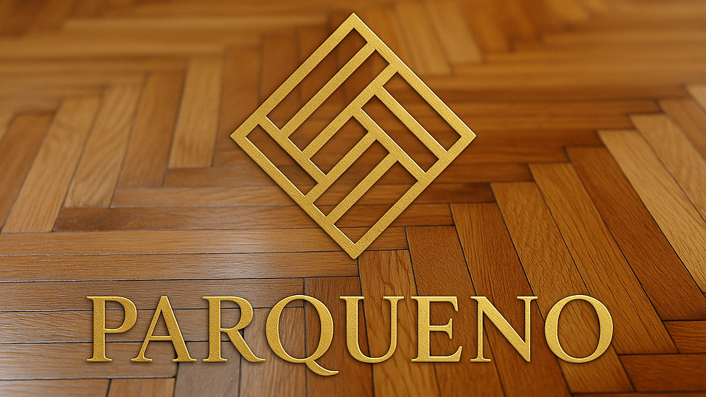 PARQUENO