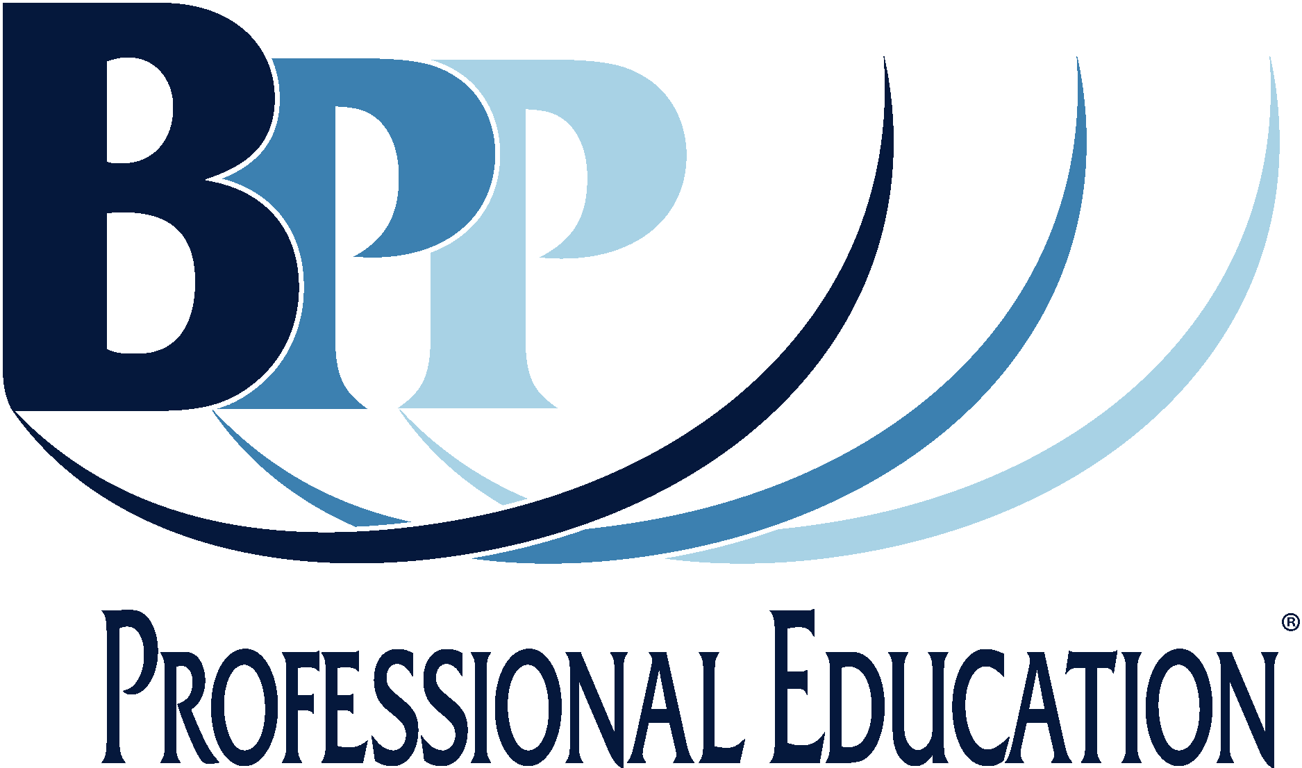BPP Professional Education Logo Vector.svg .png
