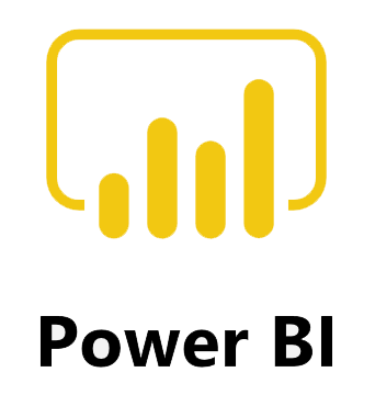 Power-BI-Logo-Transparent-1.png