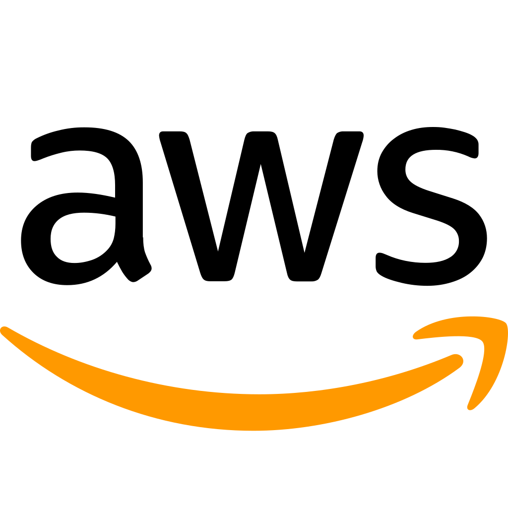 aws-color.png