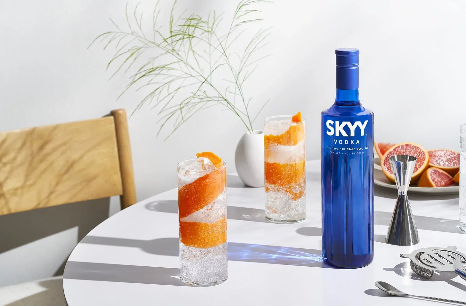 products-how-to-taste-skyy-vodka.jpg.webp