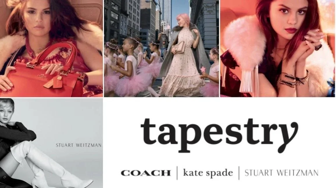 tapestry*1200xx4000-2250-0-67.jpg