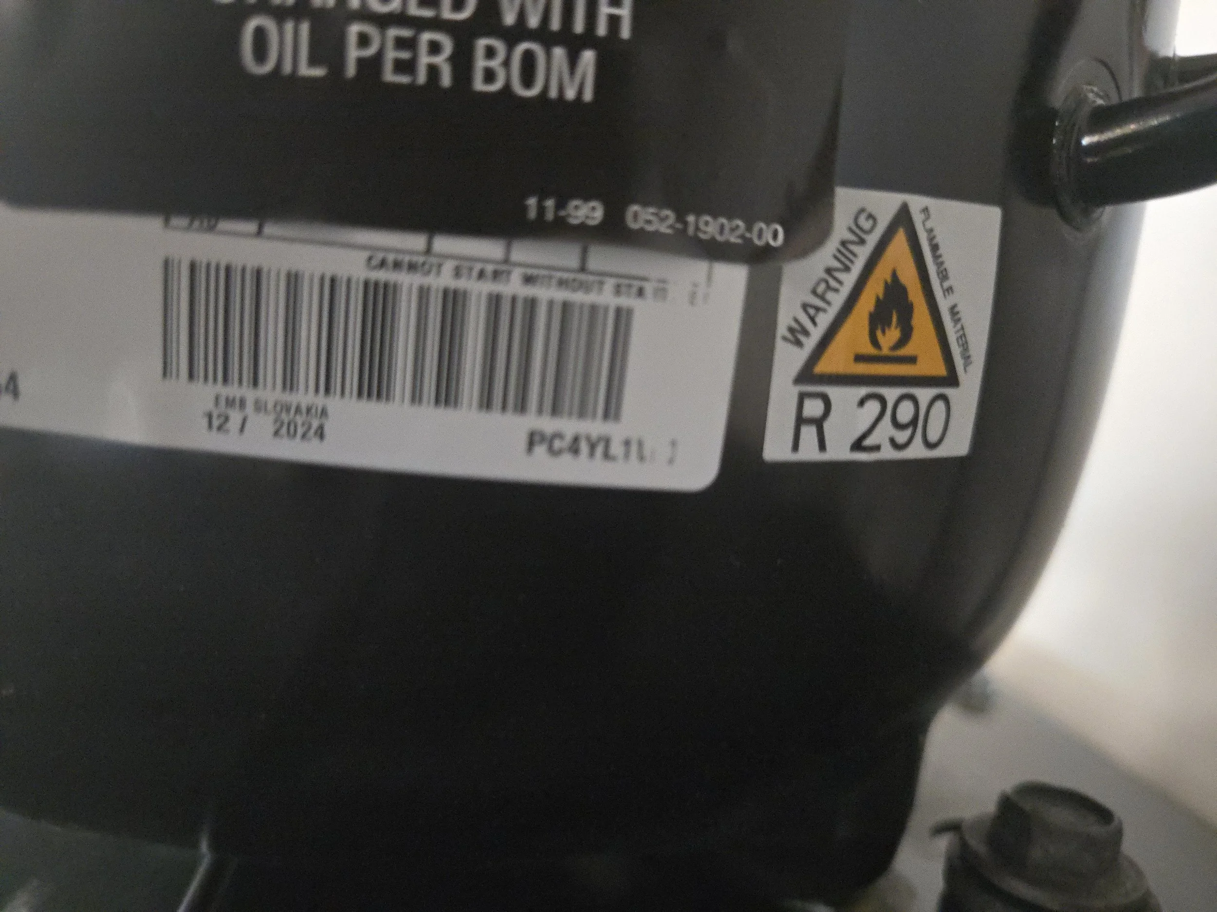 1000000534.jpg