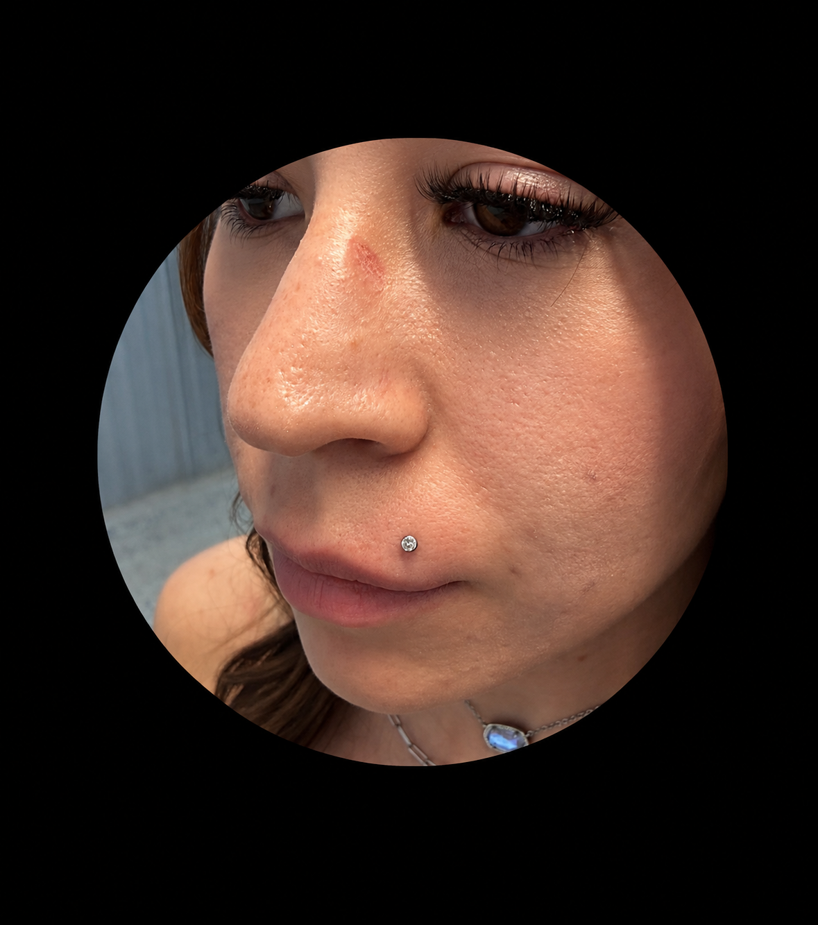 00A62DB5-4D31-48A5-A497-1AFBDD4078E3.PNG
