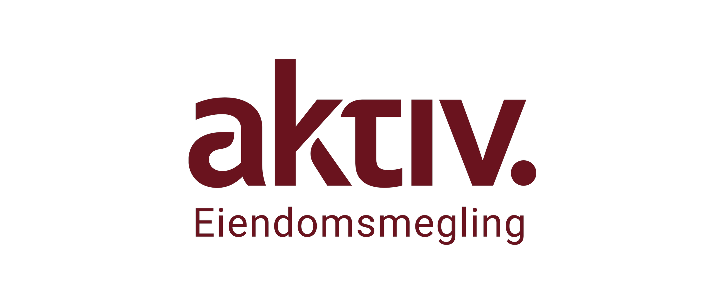 Aktiv00000360.png