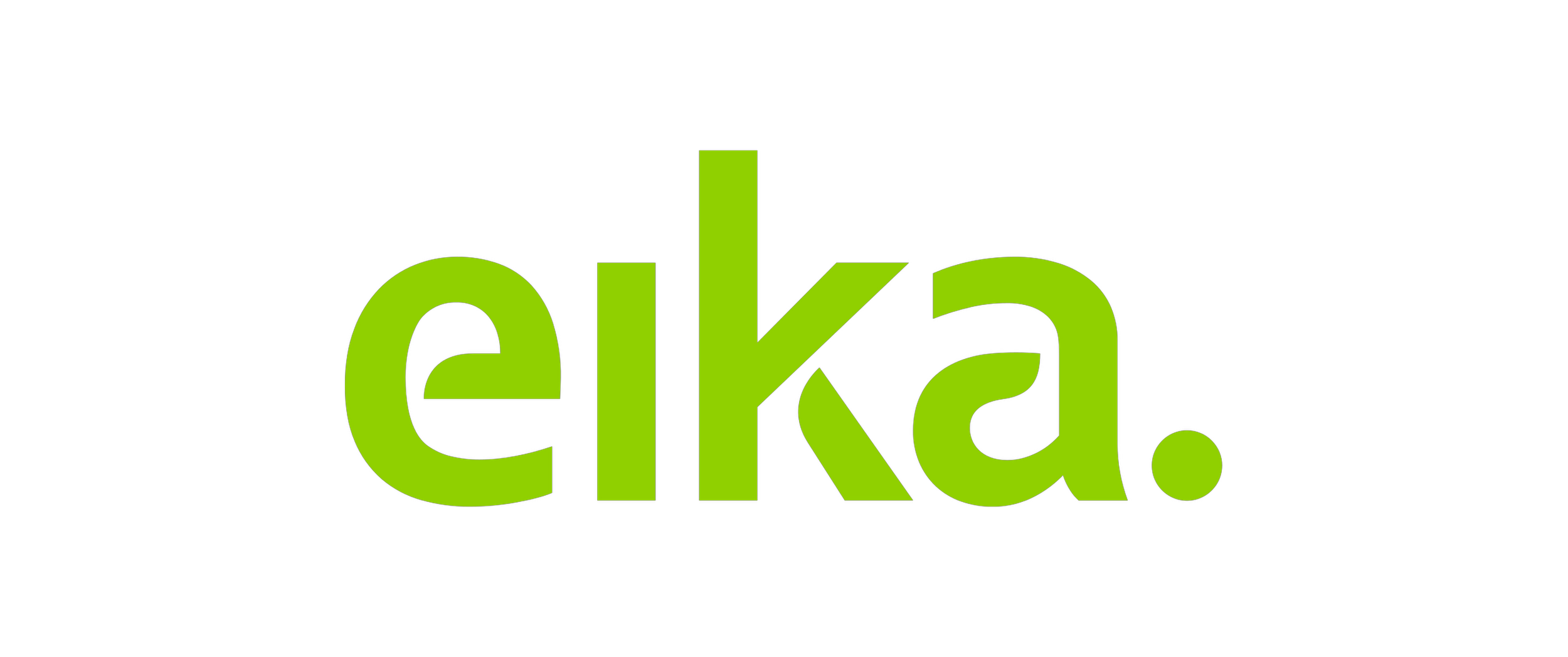 Eika00000120.png