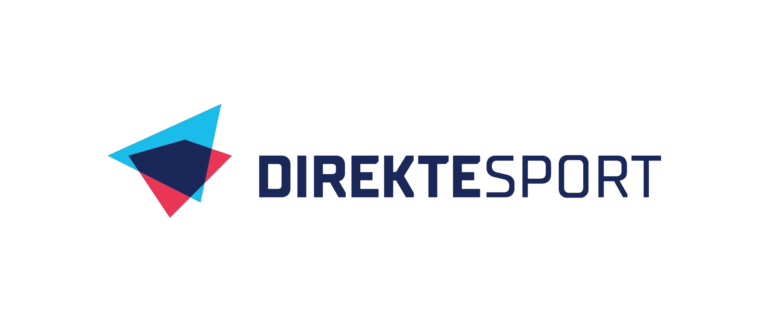 Direktesport00000600.png