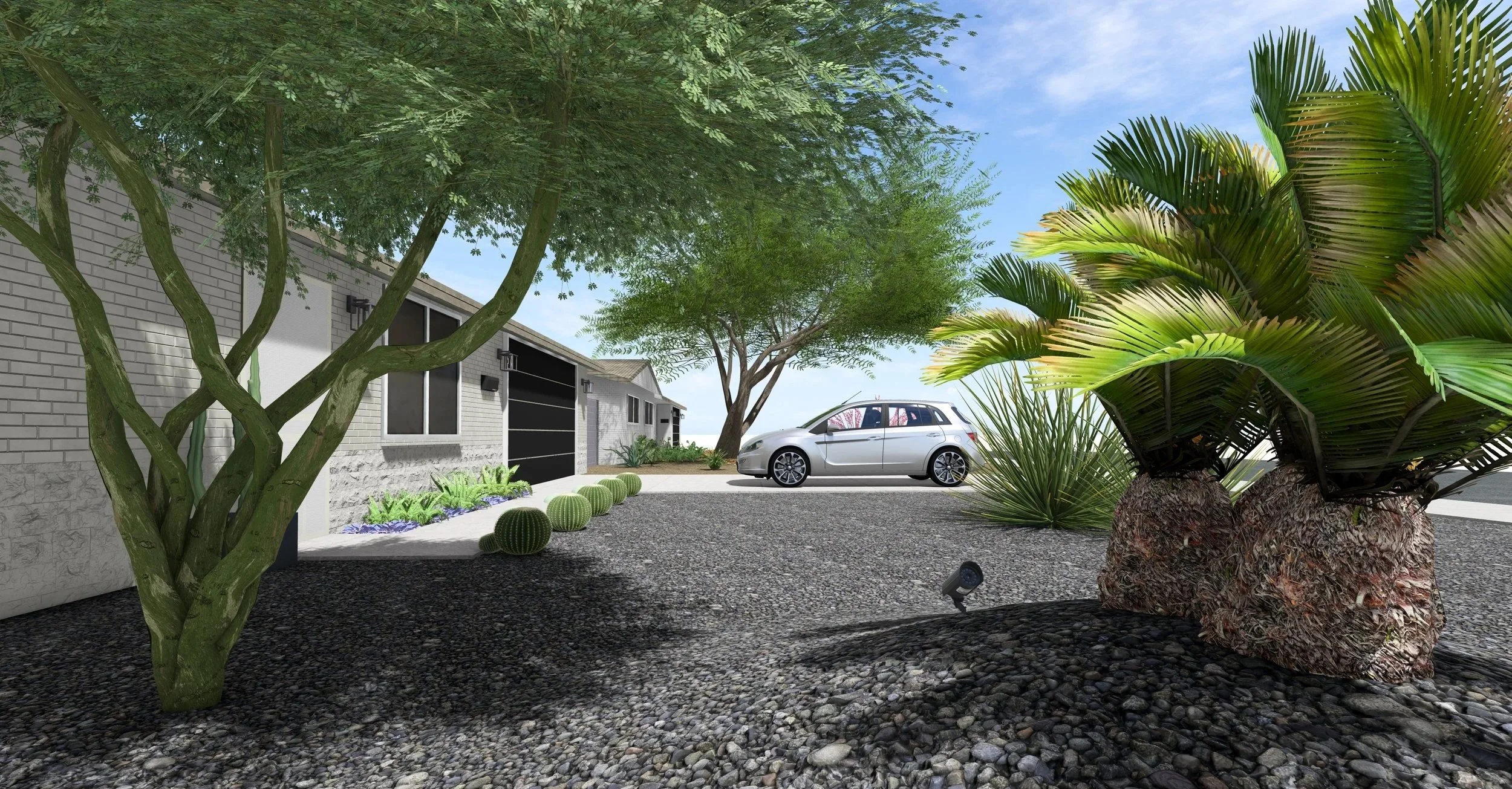 Render_6.jpg