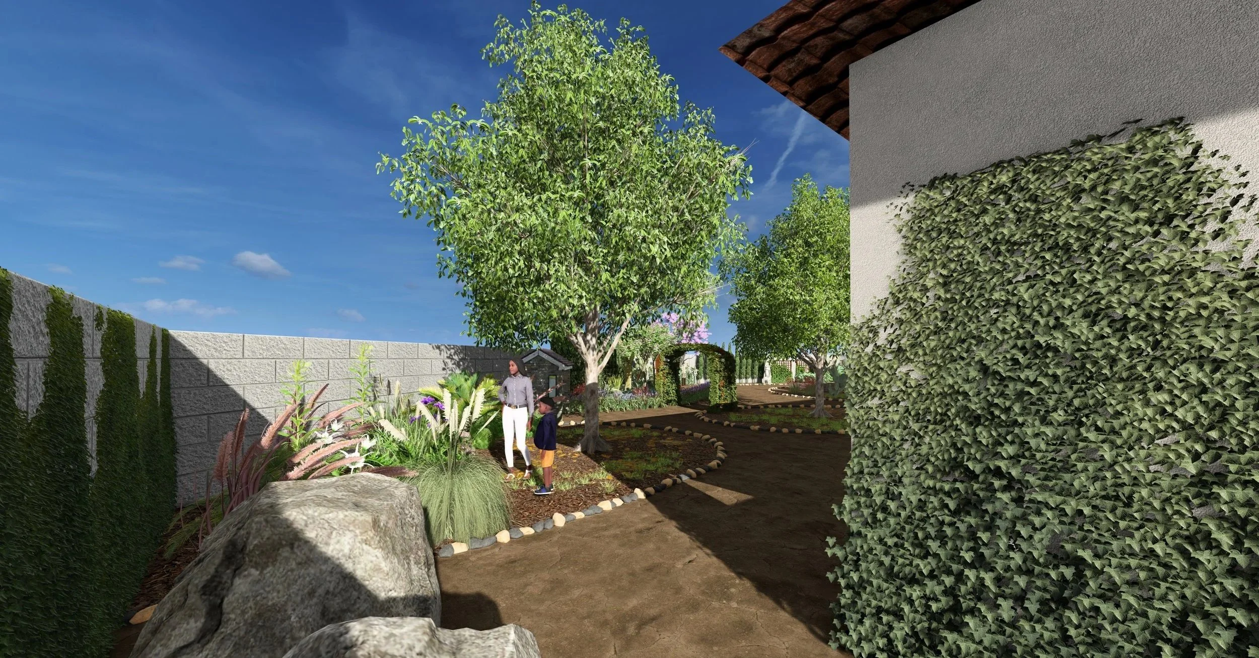 Render_16 - Photo.jpg
