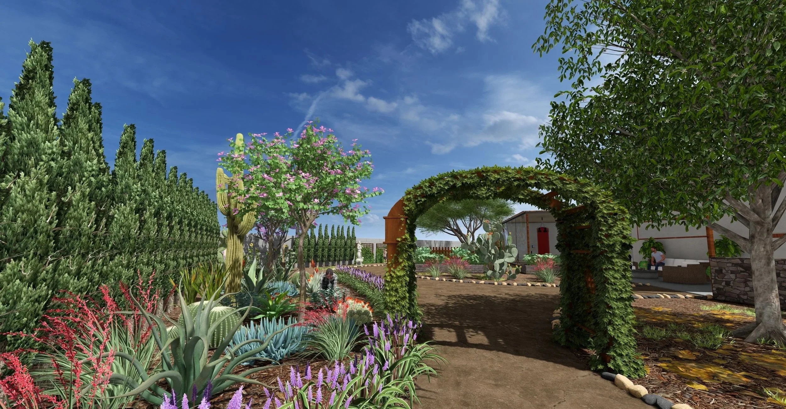 Render_17 - Photo.jpg