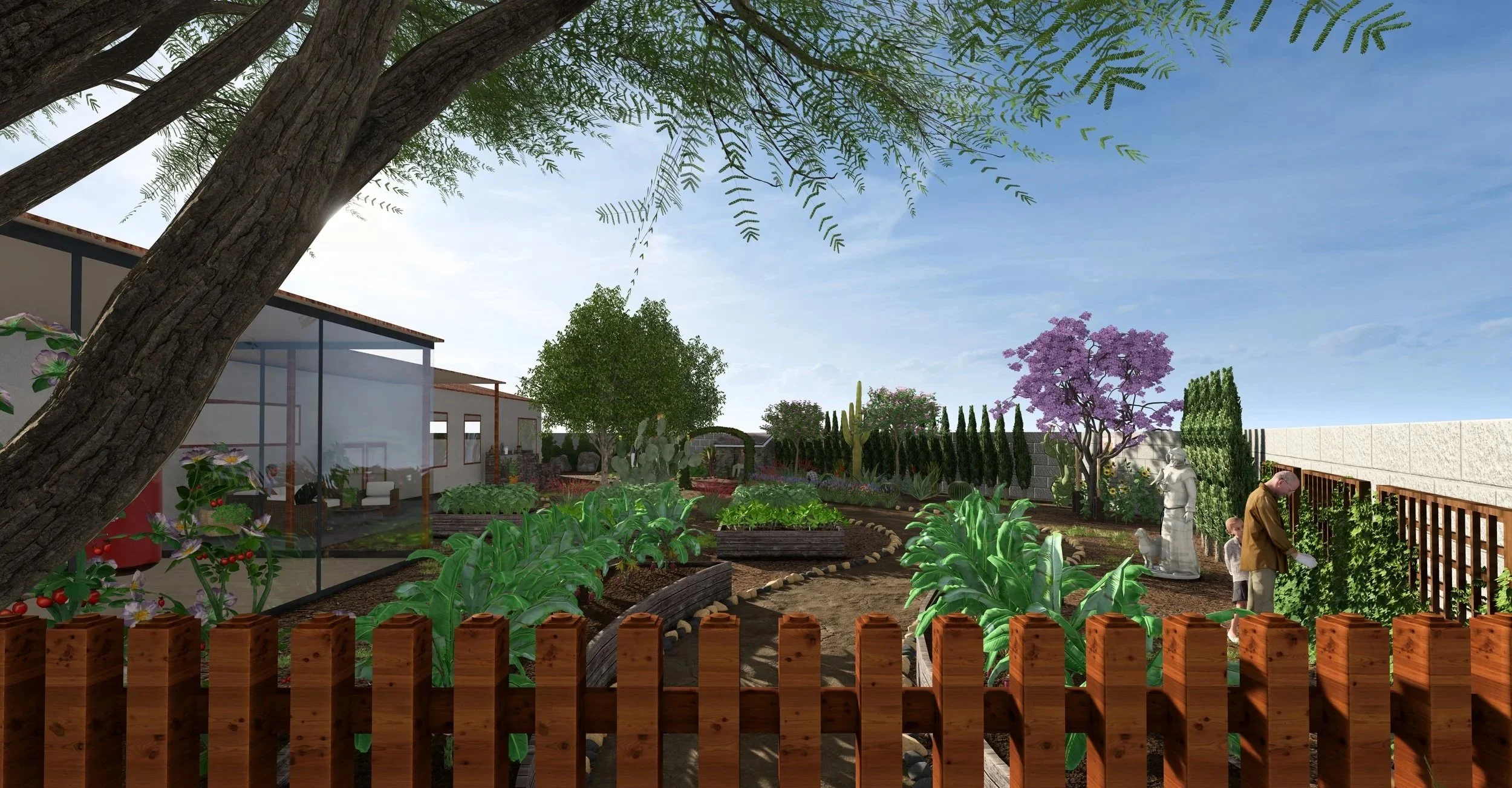 Render_6 - Photo.jpg