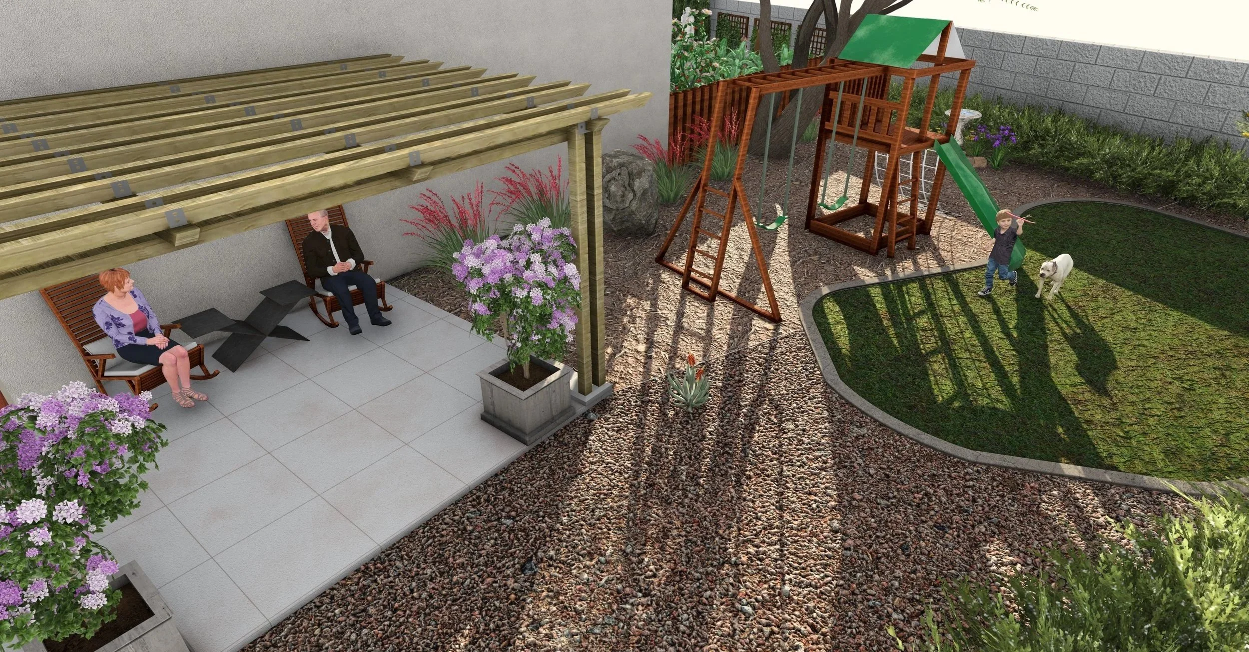 Render_3 - Photo.jpg