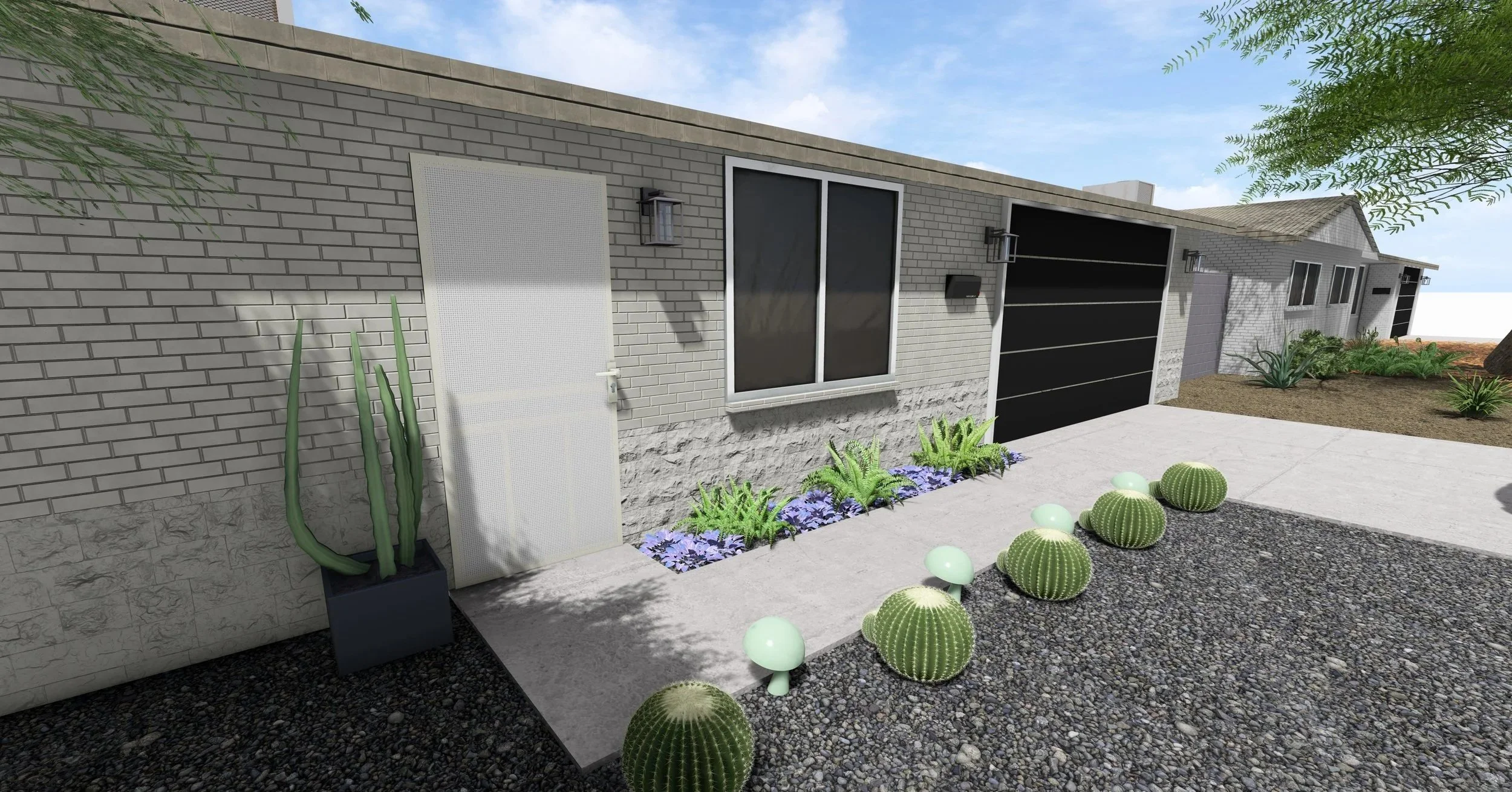 Render_8.jpg