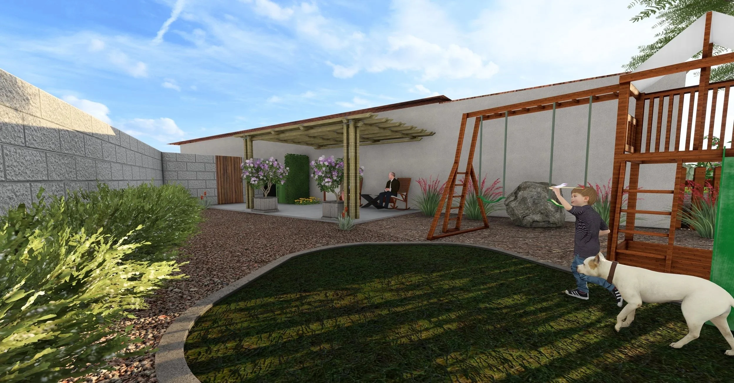 Render_1 - Photo.jpg