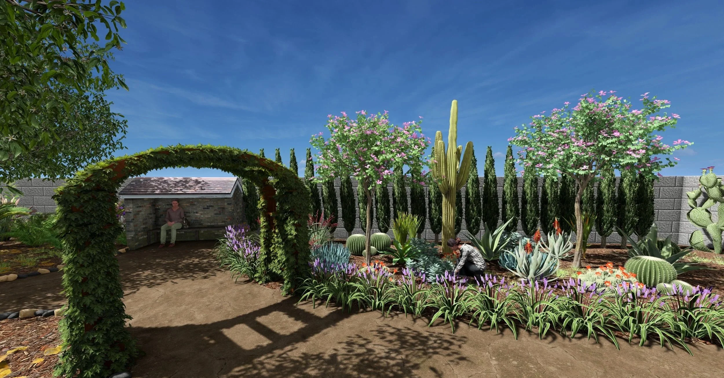 Render_12 - Photo.jpg