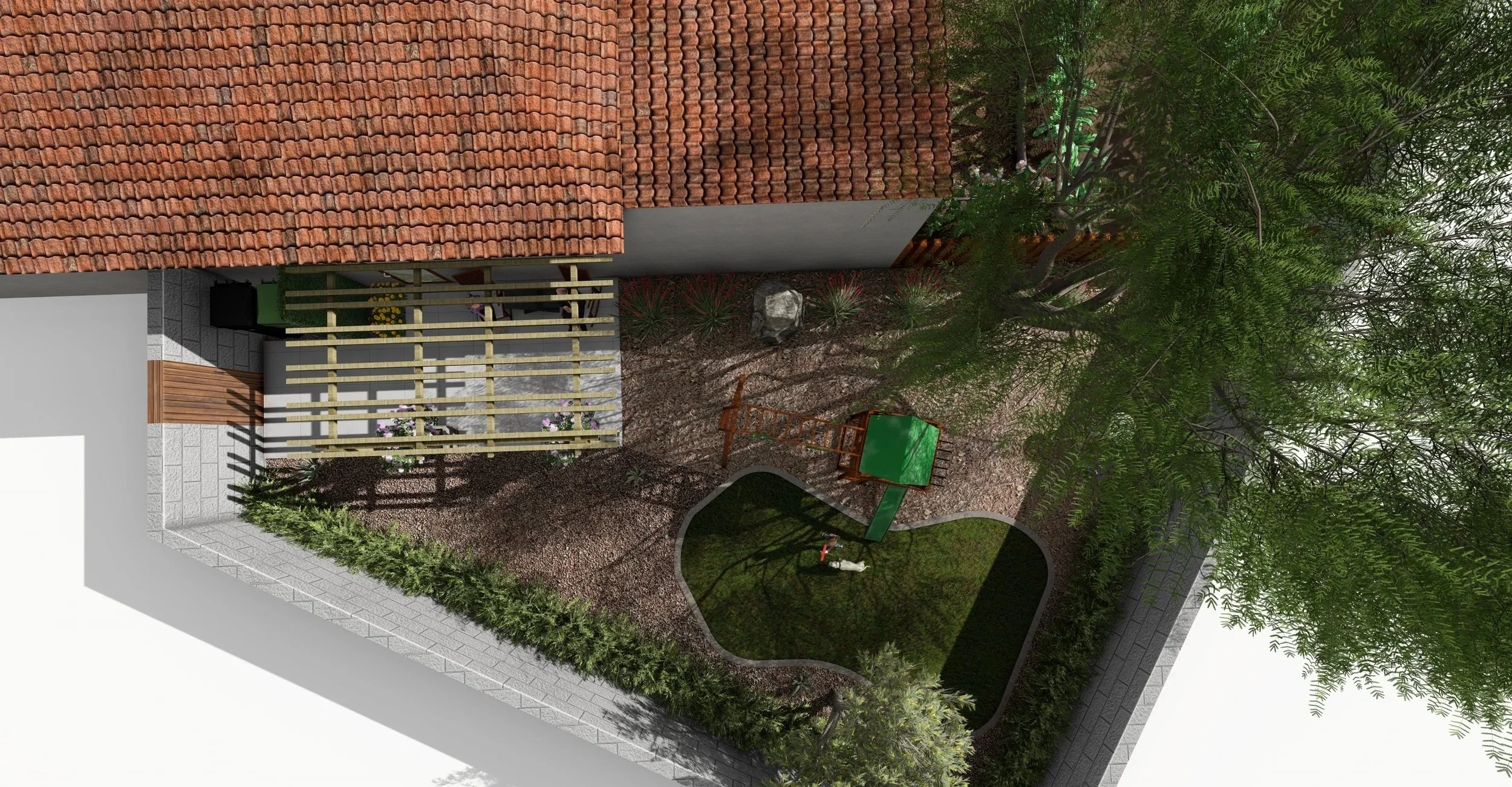 Render_19 - Photo.jpg