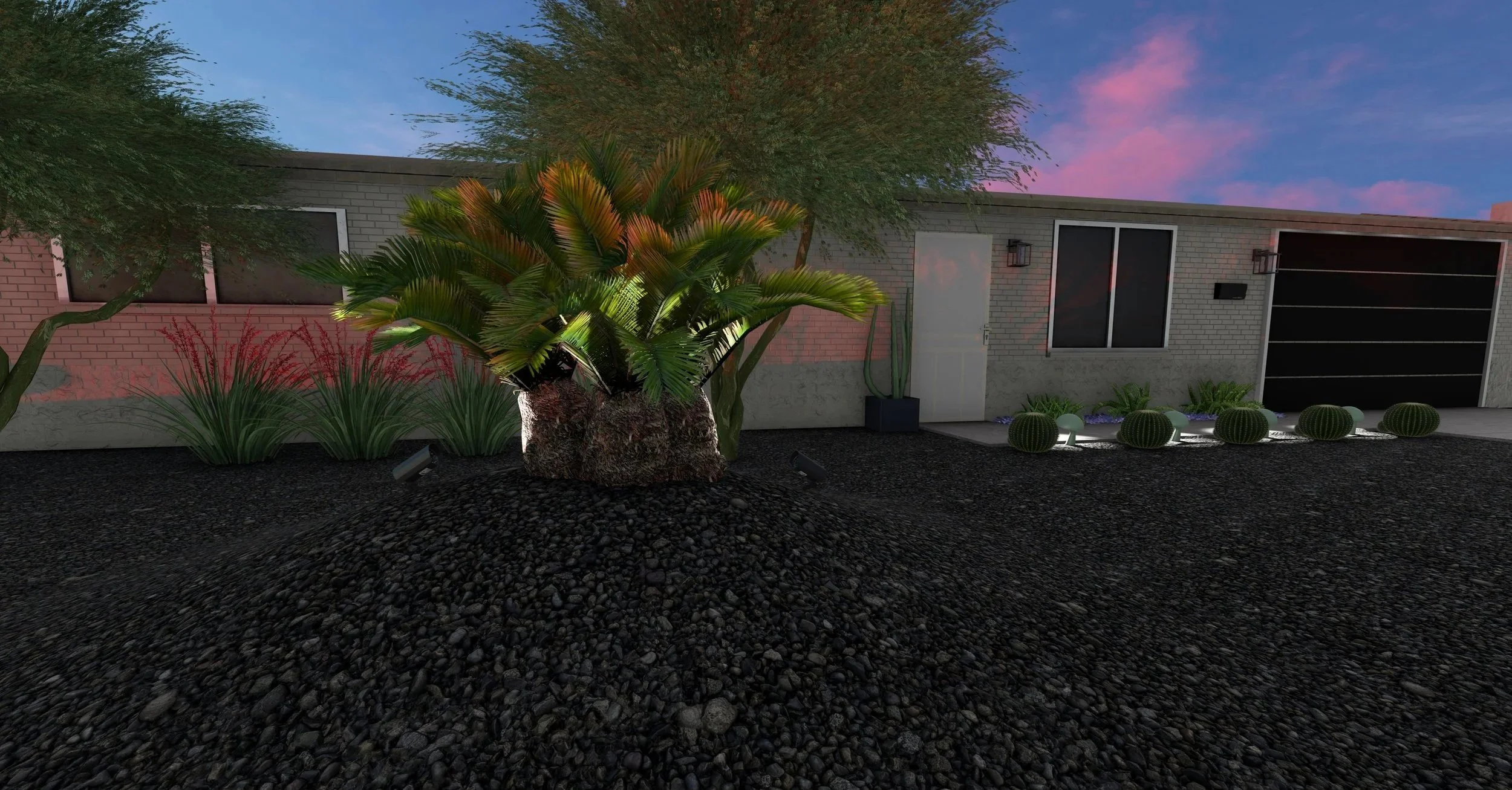 Render_3.jpg