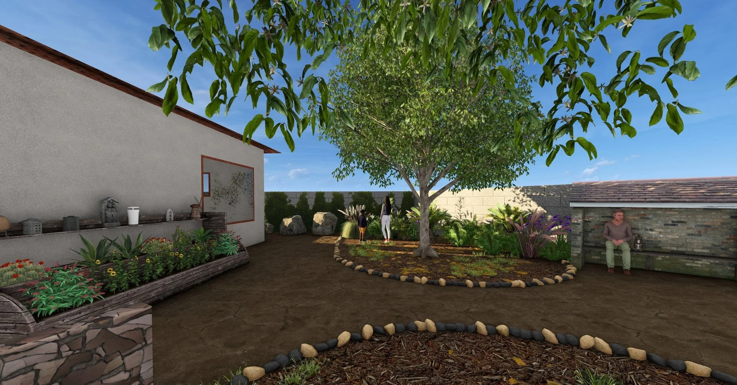 Render_14 - Photo.jpg