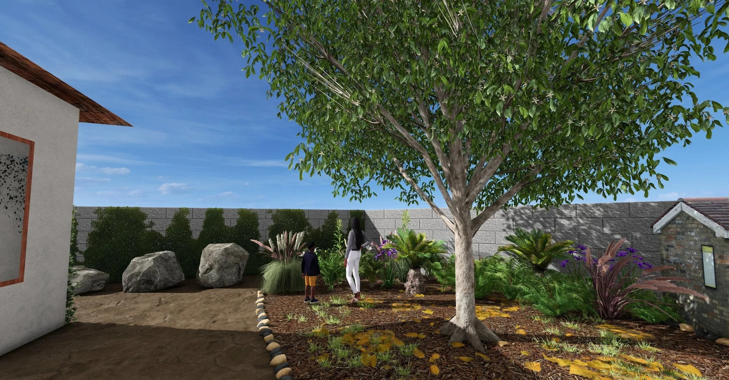 Render_15 - Photo.jpg