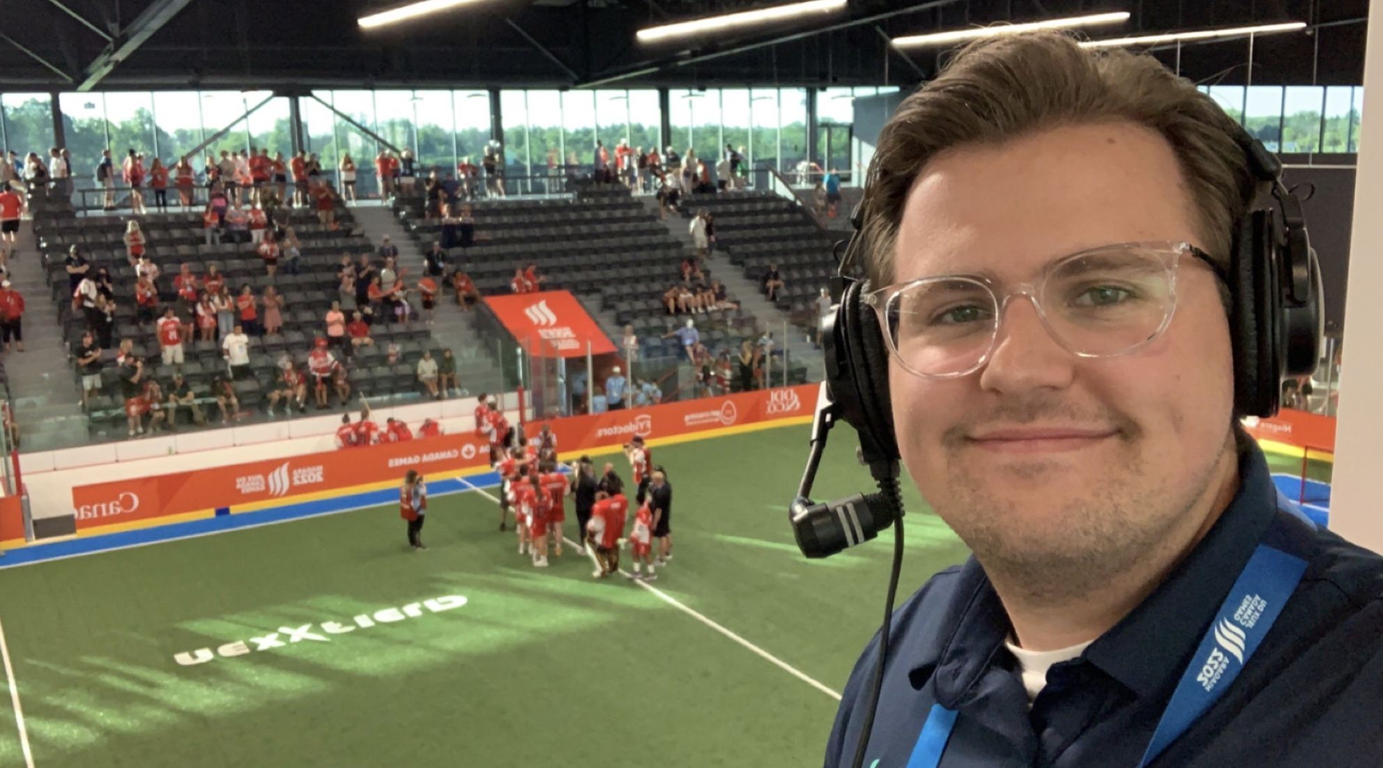 Screenshot 2025-07-29 at 10.30.12 AM.png