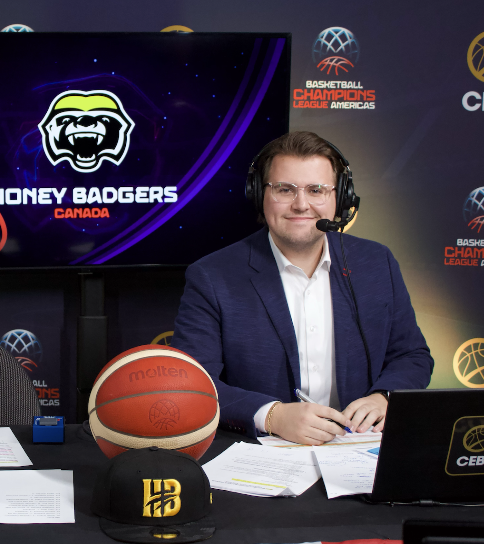 Screenshot 2025-07-29 at 10.31.35 AM.png