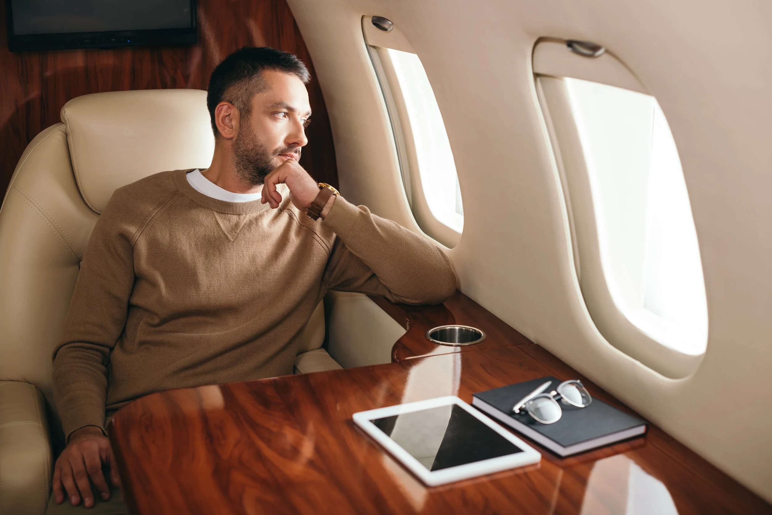 The 7 Skills to Build a Million-Dollar Company of One