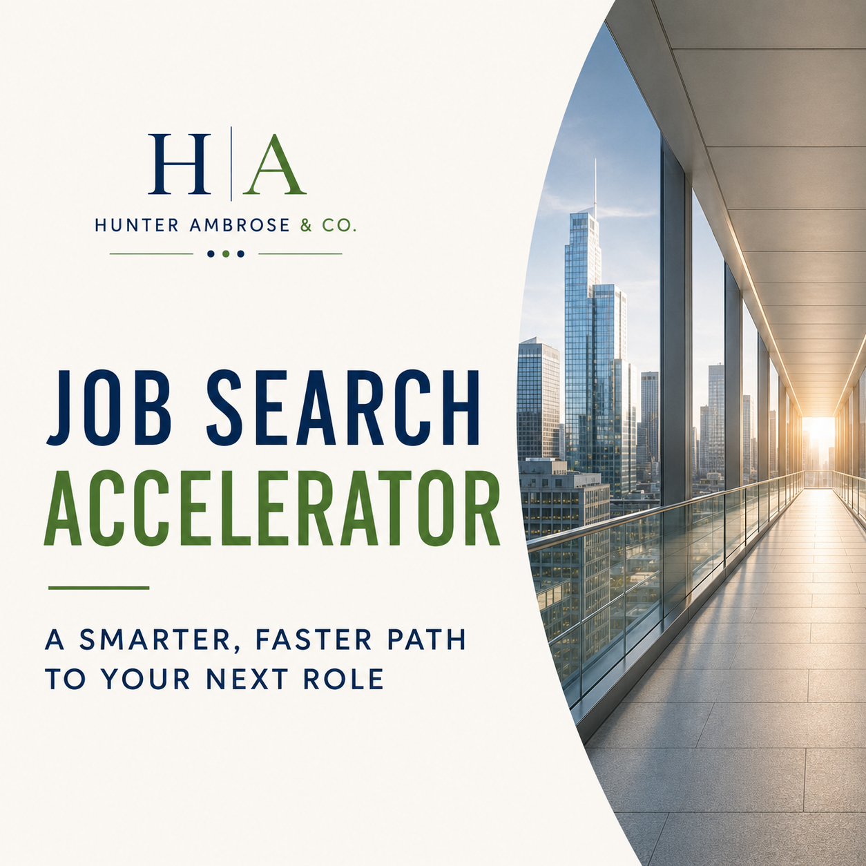 job search accel thumbnail.png