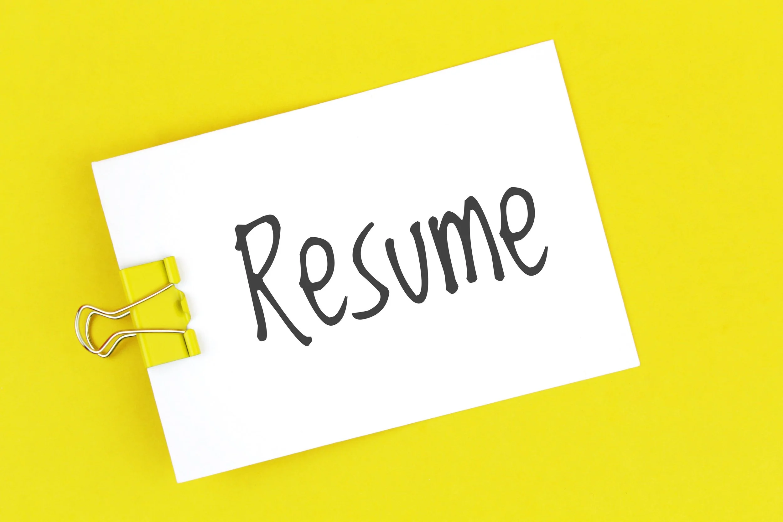 The Executive’s Guide to LinkedIn: 10 Essential Tools for Building Your Professional Brand