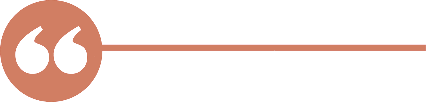 Minimalist salmon-colored key icon with a circular head and two cutout holes on a black background