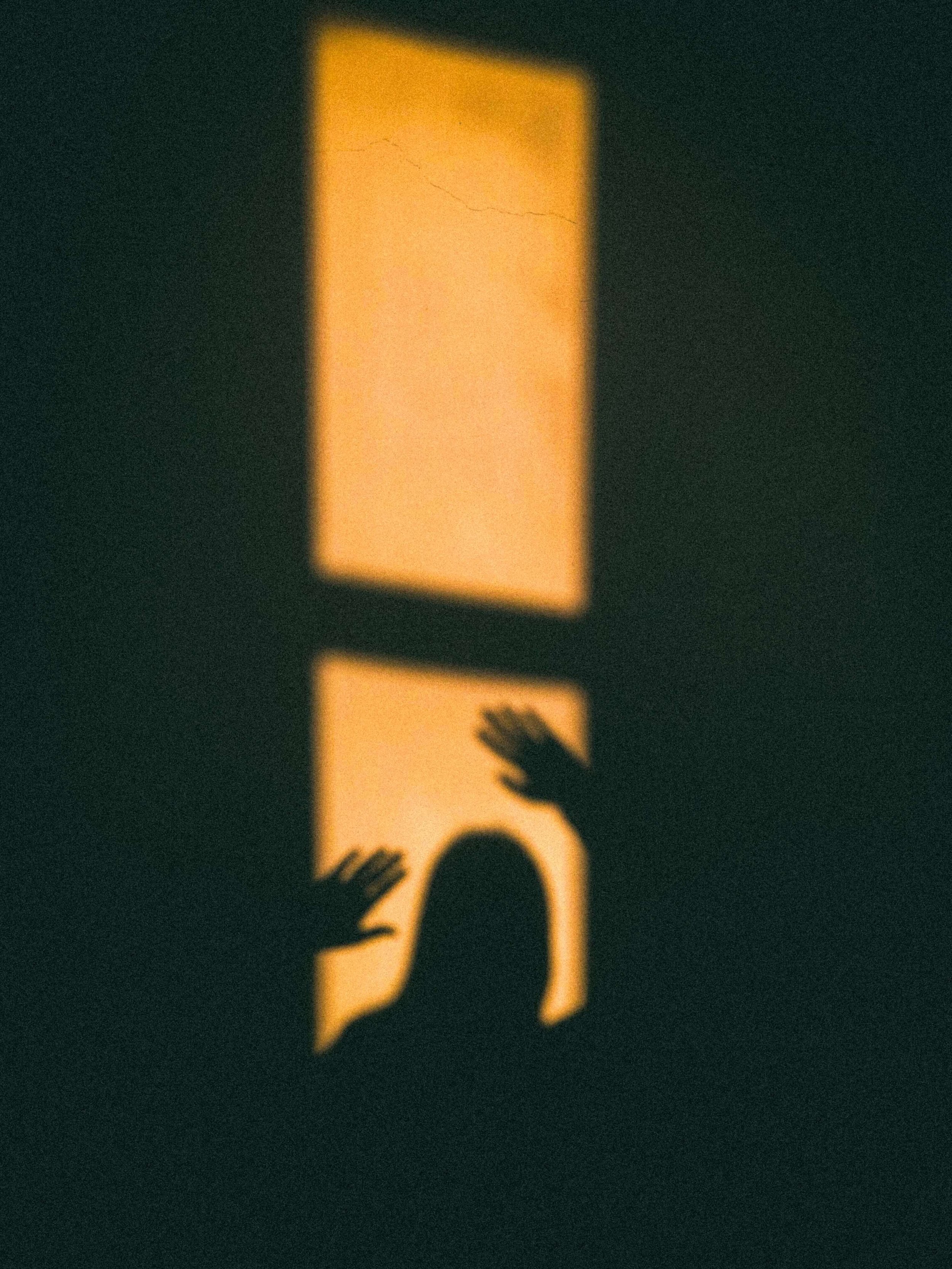 What Causes Nocturnal Panic Attacks? Signs, Triggers, and What to Do Next