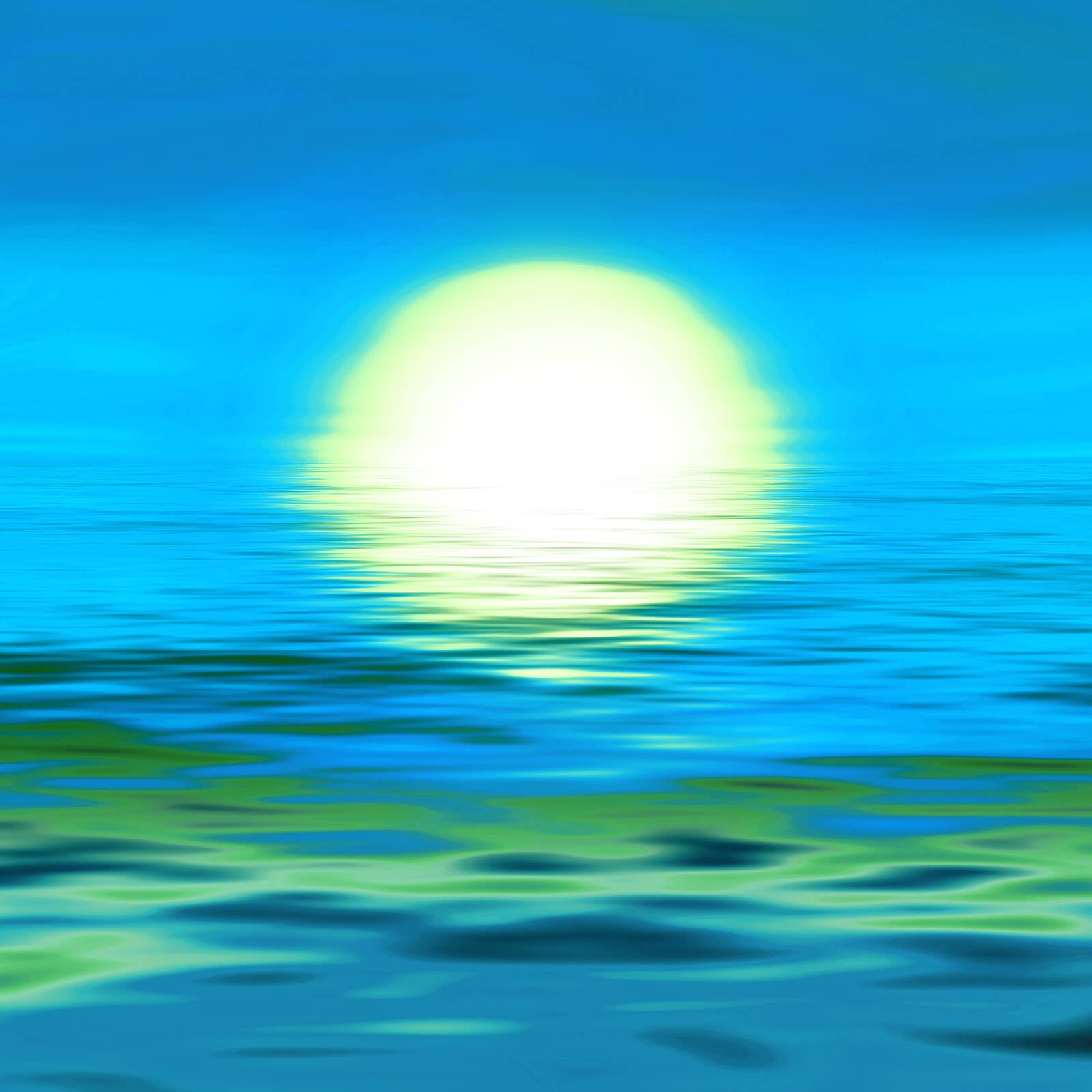 When OCD and Panic Disorder Occur Together: What You Need to Know