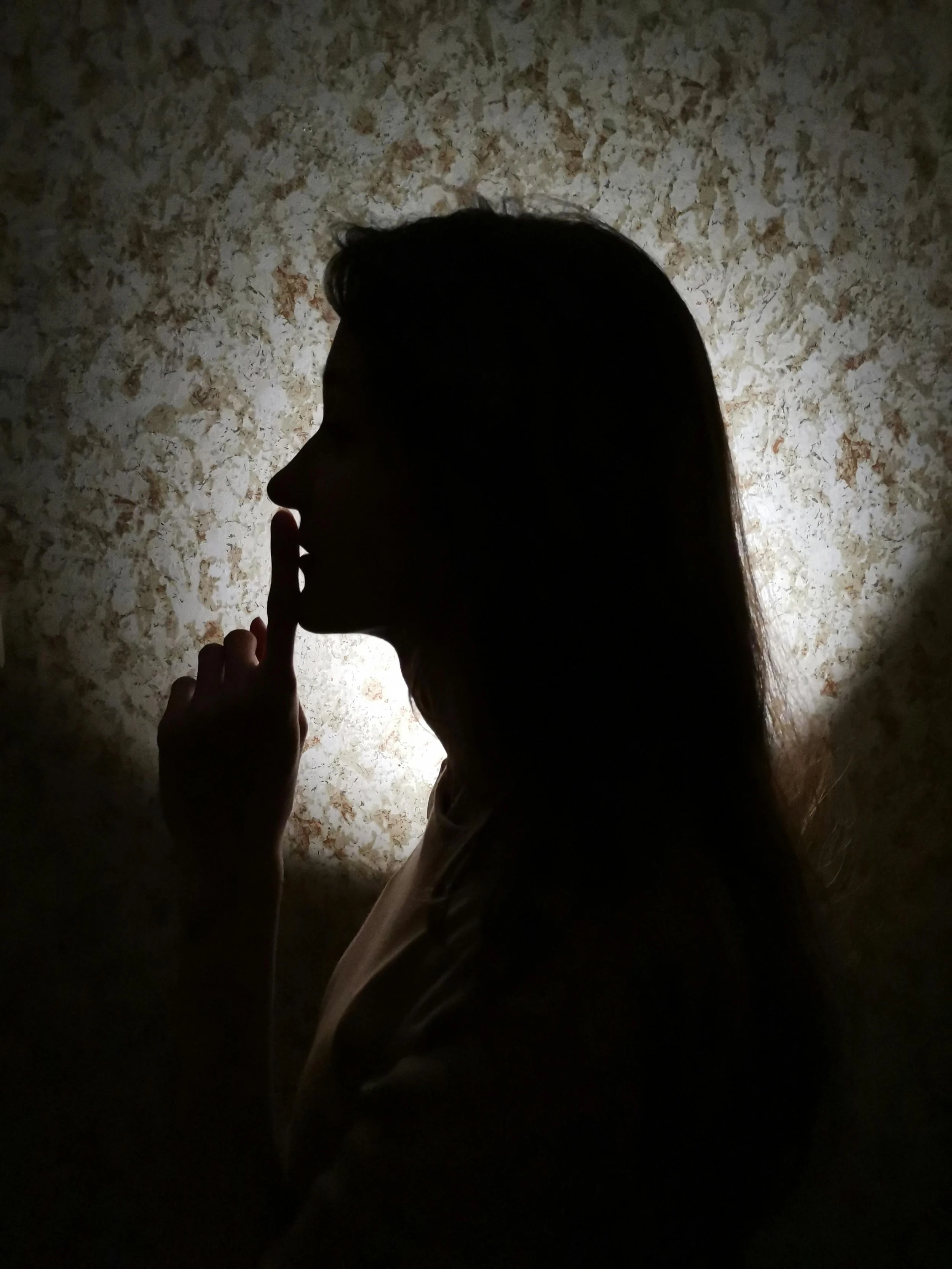 Understanding OCD With Taboo and Repugnant Thoughts