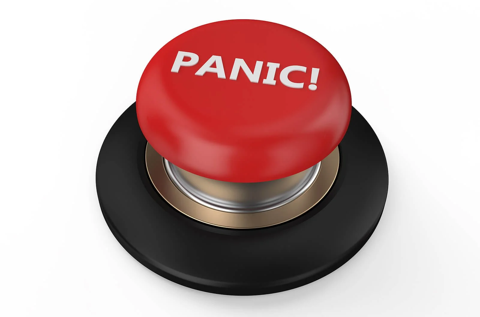 The Physical and Emotional Signs of Panic Attacks: A Psychologist’s Guide