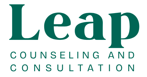 Leap Counseling and Consultation, LLC