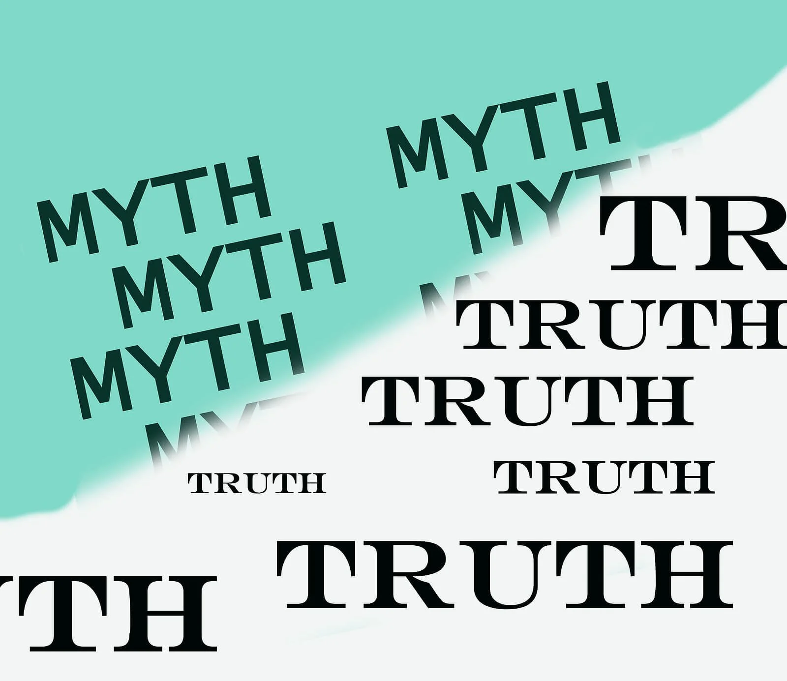 5 Myths About Panic Attacks and What the Science Actually Says