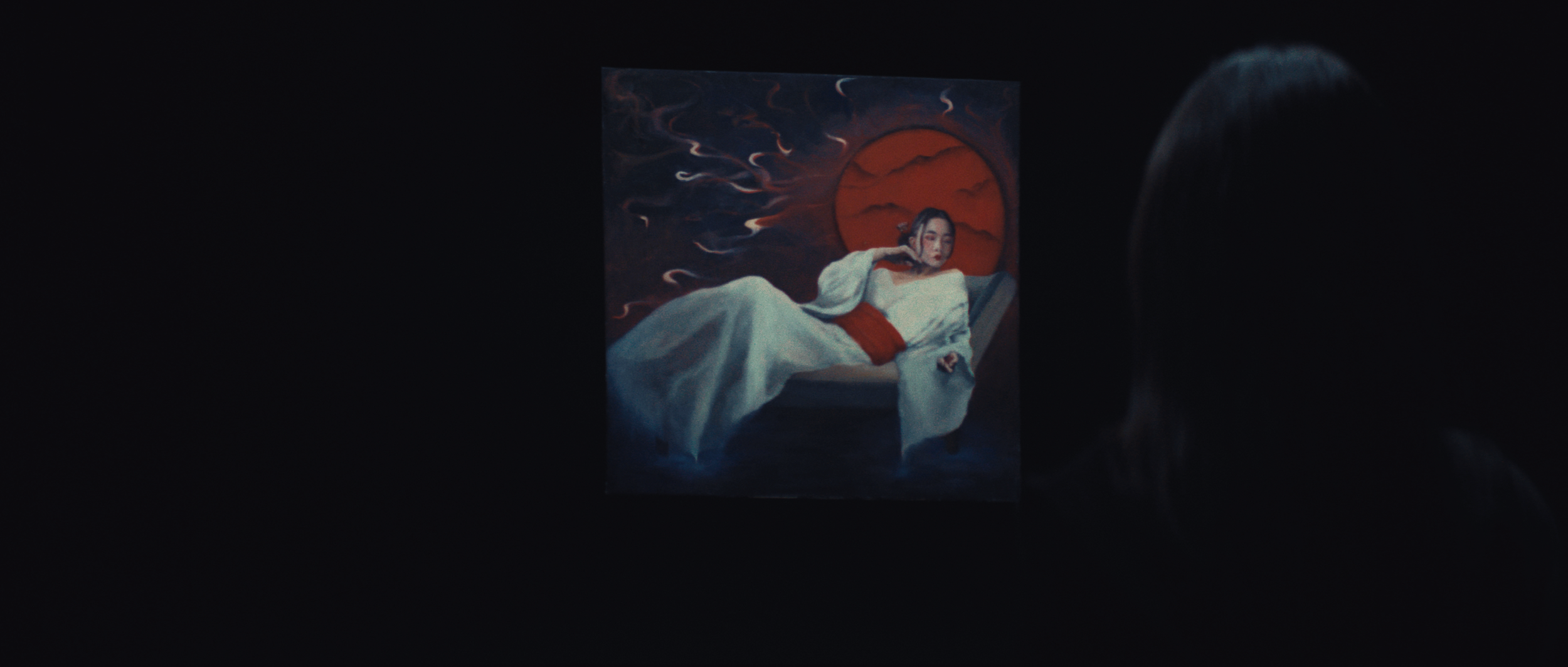10- Gemma vs Painting in Void.png